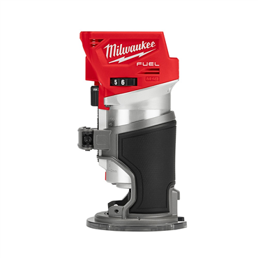 Milwaukee Tool2723-20