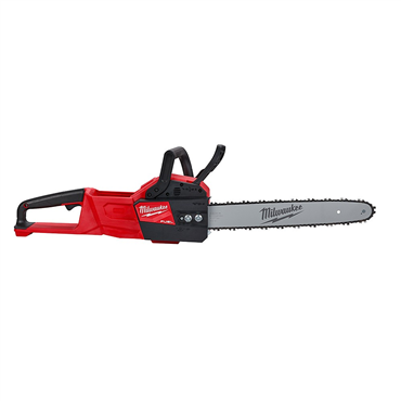 Milwaukee Tool2727-20