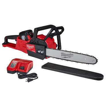 Milwaukee Tool2727-21HD