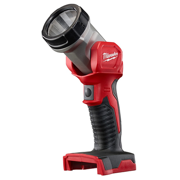 Milwaukee Tool2735-20