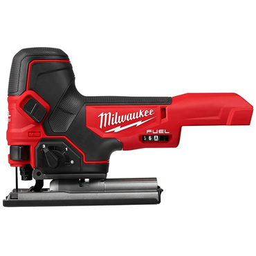 Milwaukee Tool2737B-20