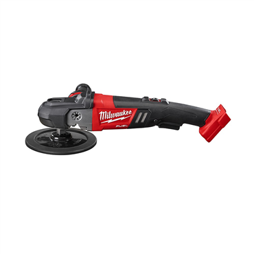 Milwaukee Tool2738-20