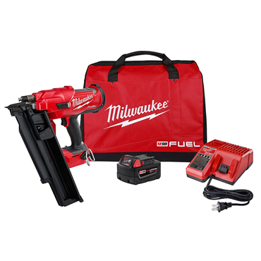Milwaukee Tool2744-21