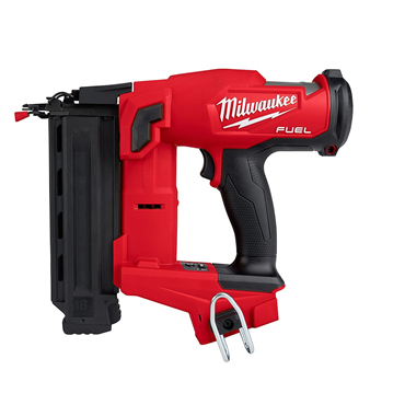 Milwaukee Tool2746-20