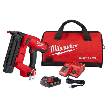 Milwaukee Tool2746-21CT