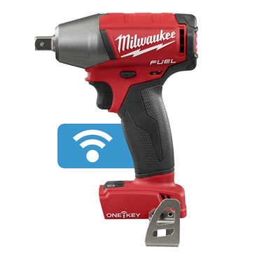 Milwaukee Tool2759-20