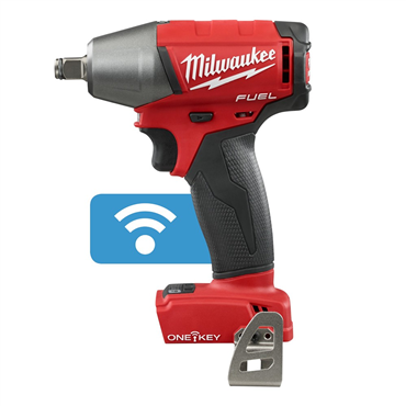 Milwaukee Tool2759B-20