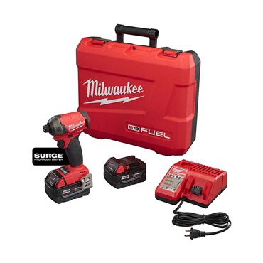 Milwaukee Tool2760-22