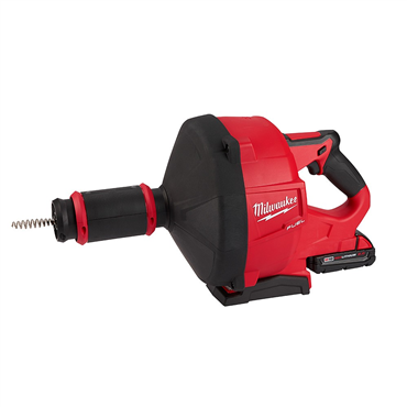 Milwaukee Tool2772A-21