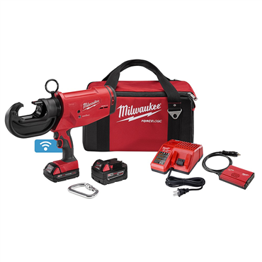 Milwaukee Tool2778-22
