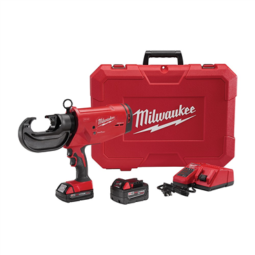 Milwaukee Tool2779-22