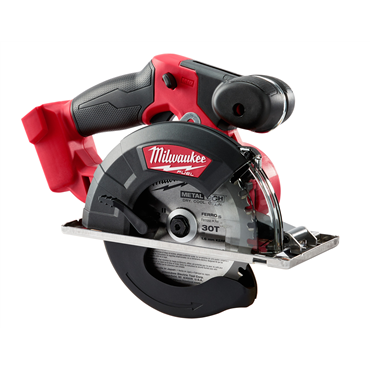 Milwaukee Tool2782-20