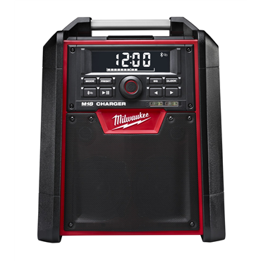 Milwaukee Tool2792-20