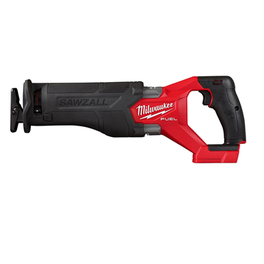 Milwaukee Tool2821-20