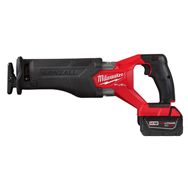 Milwaukee Tool2821-21