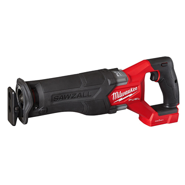 Milwaukee Tool2822-20