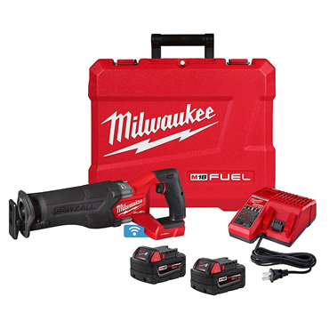 Milwaukee Tool2822-22