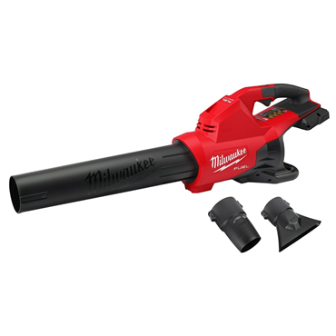Milwaukee Tool2824-20