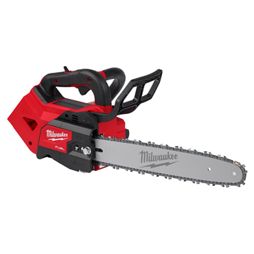 Milwaukee Tool2826-20T