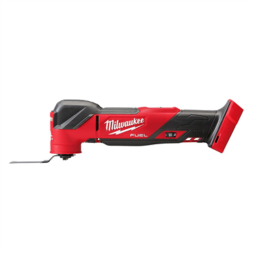 Milwaukee Tool2836-20