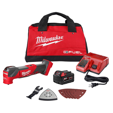 Milwaukee Tool2836-21