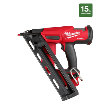 Milwaukee Tool2839-20
