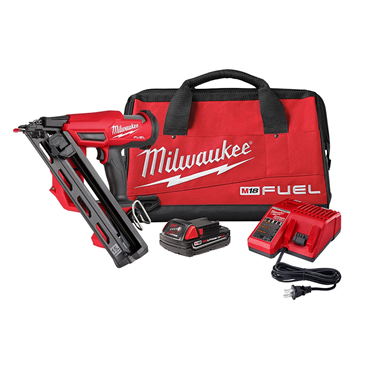 Milwaukee Tool2839-21CT
