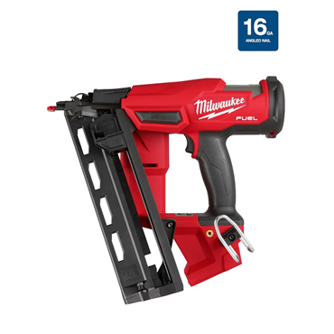 Milwaukee Tool2841-20