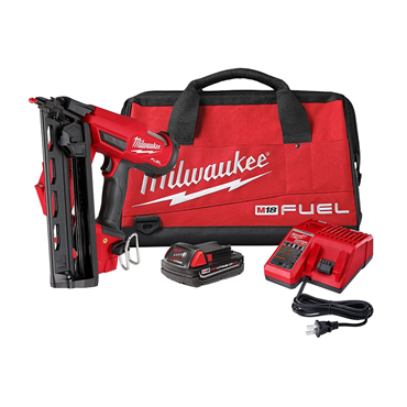 Milwaukee Tool2841-21CT
