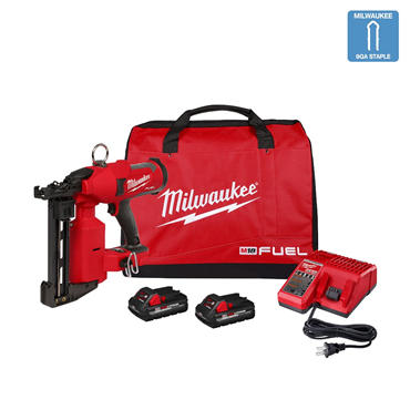 Milwaukee Tool2843-22
