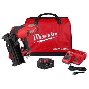 Milwaukee Tool2844-21