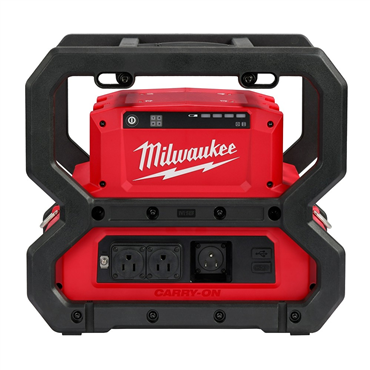 Milwaukee Tool2845-20