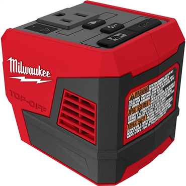 Milwaukee Tool2846-20