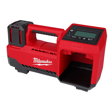 Milwaukee Tool2848-20