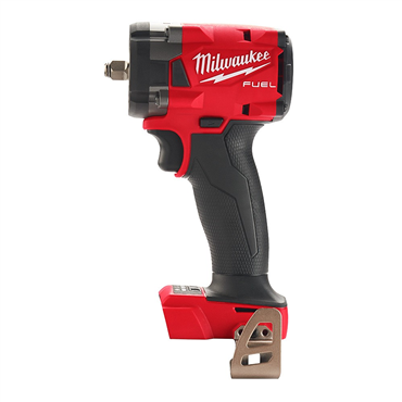 Milwaukee Tool2854-20