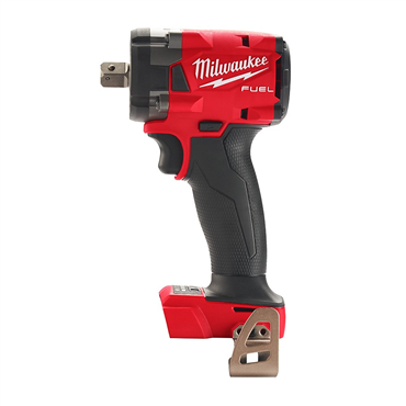 Milwaukee Tool2855P-20