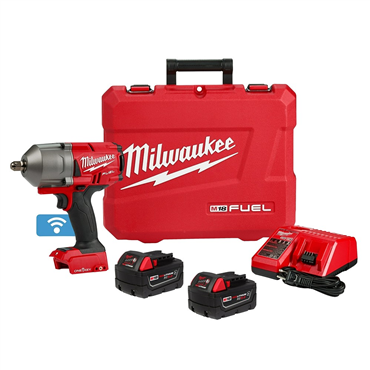 Milwaukee Tool2862-22R