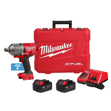 Milwaukee Tool2864-22R