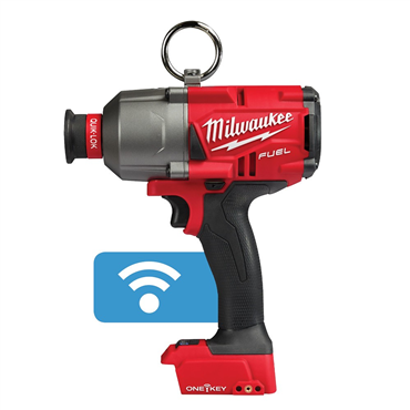 Milwaukee Tool2865-20