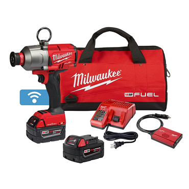 Milwaukee Tool2865-22