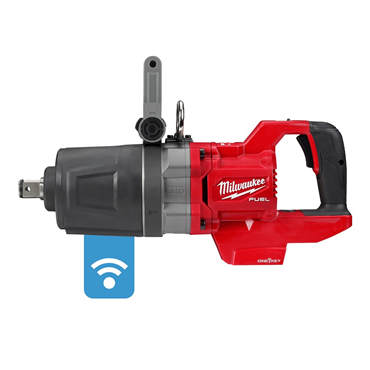 Milwaukee Tool2868-20