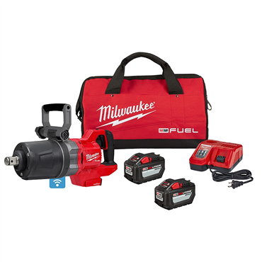 Milwaukee Tool2868-22HD