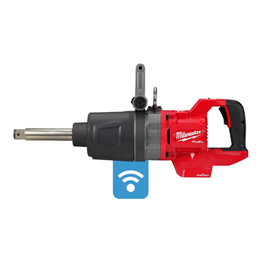 Milwaukee Tool2869-20