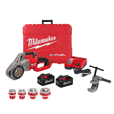 Milwaukee Tool2870-22