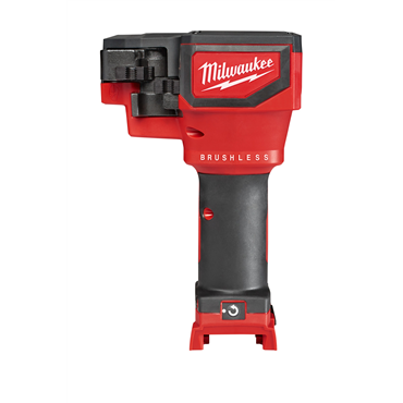 Milwaukee Tool2872-20