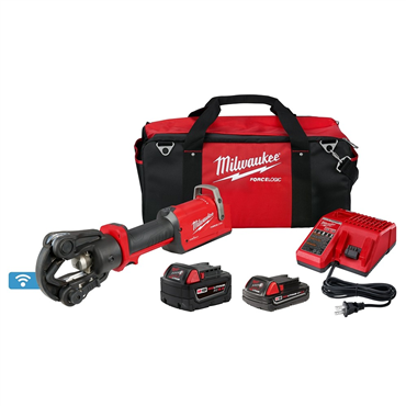Milwaukee Tool2876-22