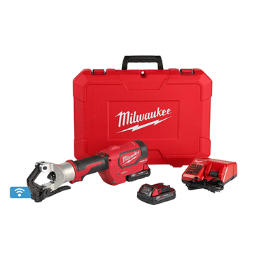 Milwaukee Tool2877-22