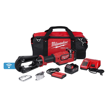 Milwaukee Tool2879-22