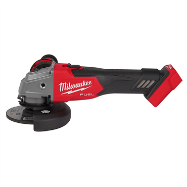 Milwaukee Tool2881-20