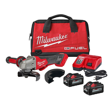 Milwaukee Tool2882-22